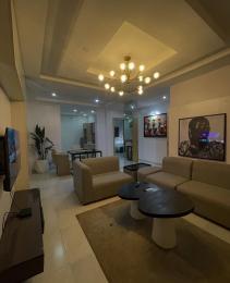 2 bedroom House for rent Ikate Ikate Lekki Lagos
