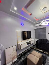 House for shortlet Ring Rd Ibadan Oyo