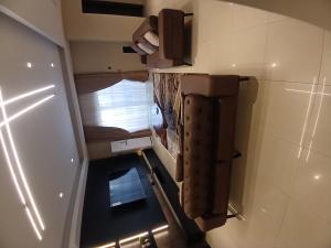 2 bedroom House for rent Mabushi District Abuja Diplomatic Zone Mabushi Abuja