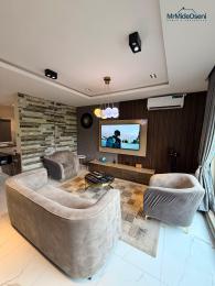 2 bedroom House for shortlet Ikolaba Gra Ikolaba Ibadan Oyo