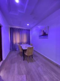2 bedroom House for rent Sunnyvale Estate Lokogoma Abuja