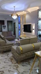 2 bedroom Flat / Apartment for rent Akobo Ibadan Oyo