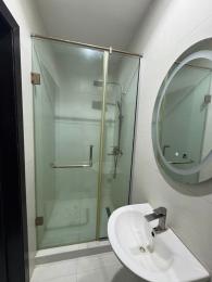 2 bedroom Flat / Apartment for rent Awolowo way Ikeja Lagos