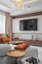 2 bedroom Flat / Apartment for rent Ikate Lekki Lagos