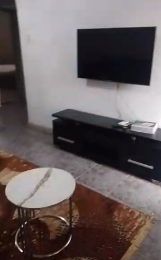 2 bedroom Flat / Apartment for rent Asokoro Asokoro Abuja