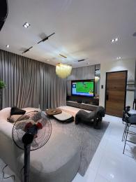 2 bedroom Flat / Apartment for sale Ologolo Ologolo Lekki Lagos