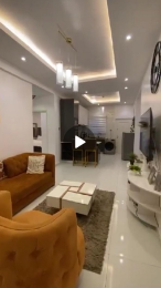 Flat / Apartment for rent Chisco Ikate Lekki Lagos