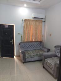2 bedroom Flat / Apartment for rent Fo1 Kubwa FO1 Layout Kubwa Abuja