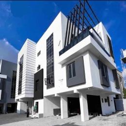 2 bedroom Flat / Apartment for sale By Gilmore Jahi Abuja