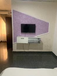 2 bedroom Flat / Apartment for rent  Adeniyi Jones Ikeja Lagos