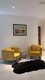 2 bedroom Flat / Apartment for rent Lekki Phase 1 Lekki Phase 1 Lekki Lagos