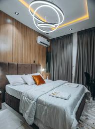 2 bedroom Flat / Apartment for rent Ologolo Lekki Lagos
