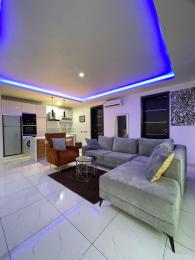 2 bedroom Flat / Apartment for sale Ikate Lekki Lagos