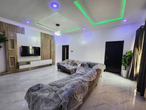 2 bedroom Flat / Apartment for sale Off Freedom Way Freedom Way Lekki Lagos