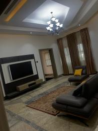 2 bedroom Flat / Apartment for rent Behind Paradise Estate Life Camp Abuja