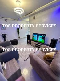 2 bedroom Flat / Apartment for rent Yaba Lagos