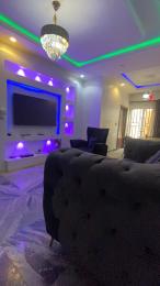 2 bedroom House for sale Katampe Main Abuja