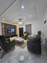2 bedroom Flat / Apartment for rent Idu Abuja