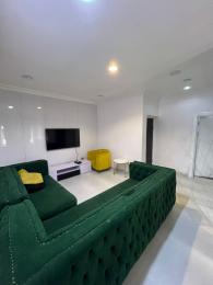2 bedroom Flat / Apartment for rent Platinum Way Lekki Lagos