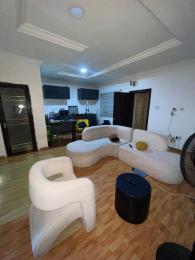 2 bedroom Flat / Apartment for rent Off Tf Kuboye Road By Pinnacle Filling Station Marwa Lekki Phase 1 Lekki Lagos