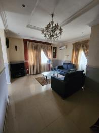 2 bedroom Flat / Apartment for rent Onireke Jericho Ibadan Oyo