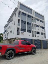 2 bedroom Flat / Apartment for sale New Road Ilasan Lekki Lagos