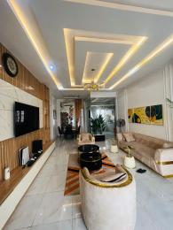 2 bedroom Flat / Apartment for rent Agungi Lekki Lagos