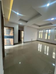 2 bedroom House for rent Orchid Lekki Lagos
