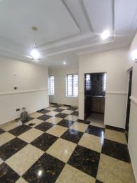2 bedroom House for rent Osapa london Lekki Lagos