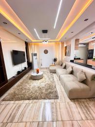 2 bedroom House for rent Ikate Lekki Lagos