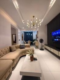 2 bedroom House for rent Ikate Lekki Lagos