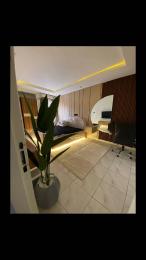 2 bedroom Flat / Apartment for rent Wuse 2 Wuse 2 Abuja