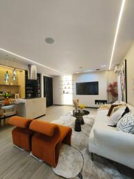 2 bedroom Flat / Apartment for sale Off Freedom Way,ikate Lekki Phase 1, Lagos State. Ikate Lekki Lagos