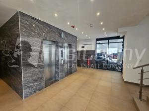 2 bedroom Flat / Apartment for rent Old Ikoyi Ikoyi Lagos