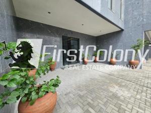 2 bedroom Flat / Apartment for rent Old Ikoyi Ikoyi Lagos