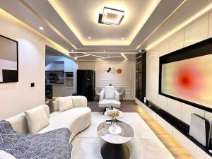 2 bedroom Flat / Apartment for rent Lekki Phase 1 Lekki Lagos