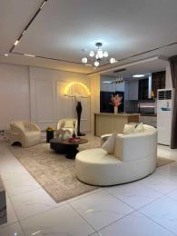 2 bedroom House for rent Lekki Phase 1 Lekki Lagos
