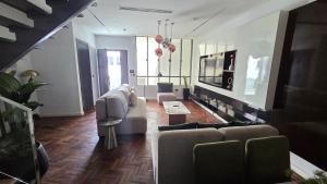 2 bedroom Flat / Apartment for sale Lekki Phase 1 Lekki Lagos