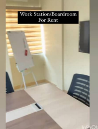 2 bedroom Commercial Property for rent Admiralty Way Lekki Phase I Lekki Phase 1 Lekki Lagos