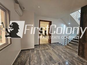 2 bedroom Flat / Apartment for rent Old Ikoyi Ikoyi Lagos