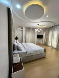 House for rent Banana Island Ikoyi Lagos