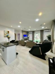 2 bedroom House for sale Ibeju-Lekki Lagos