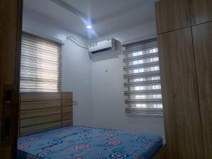 House for rent Oluyole Estate Opeyemi Ibadan Oluyole Estate Ibadan Oyo