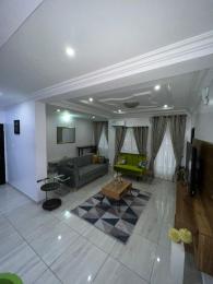 Flat / Apartment for rent Parkview Estate Ikoyi Lagos