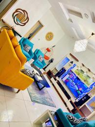 2 bedroom House for rent Royal Pine Gate Estate orchid Lekki Lagos