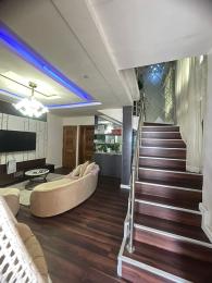 2 bedroom House for rent Ikate Elegushi, Lekki Lagos State. Ikate Lekki Lagos