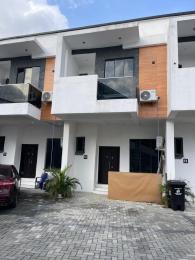 2 bedroom House for sale  Ikota Lekki Lagos