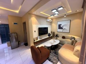 1 bedroom Flat / Apartment for sale  Ologolo Lekki Lagos