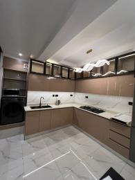 2 bedroom House for rent Ajose Adeogun Street Victoria Island Lagos