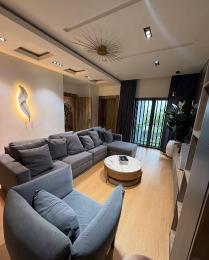 2 bedroom Flat / Apartment for sale  Jahi Abuja